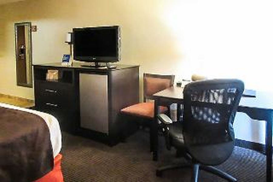 foto-2