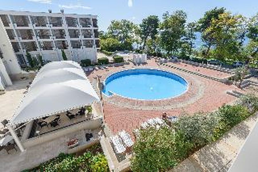 foto-1
