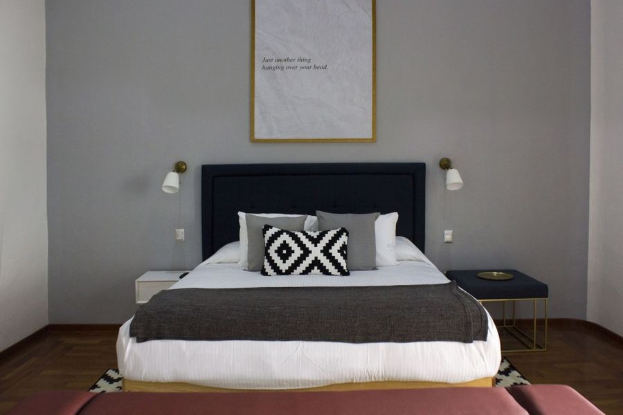 photo-1
