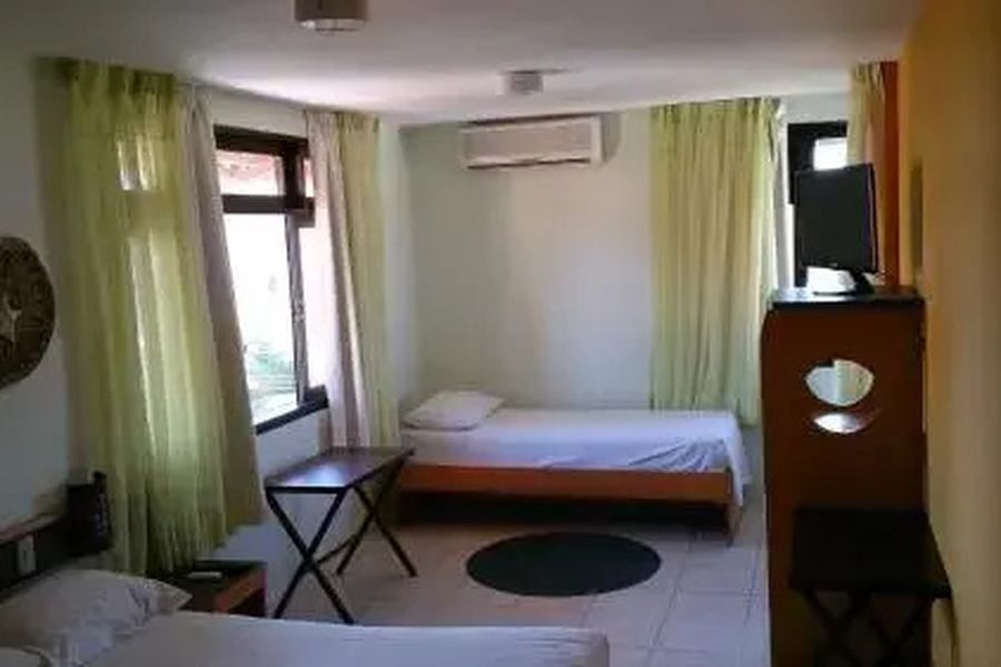 foto-1