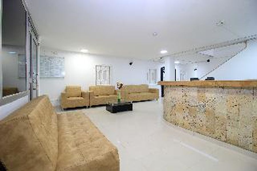 photo-3