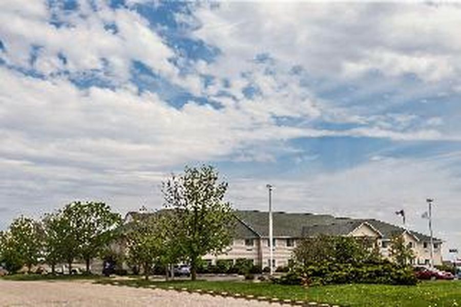 foto-1