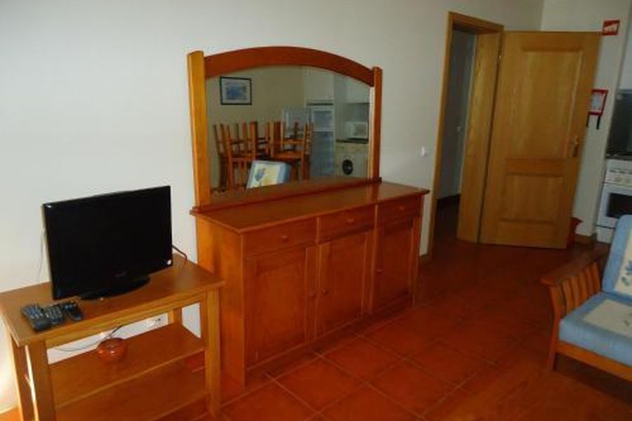 foto-1