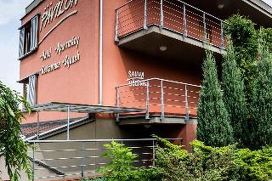 photo-2