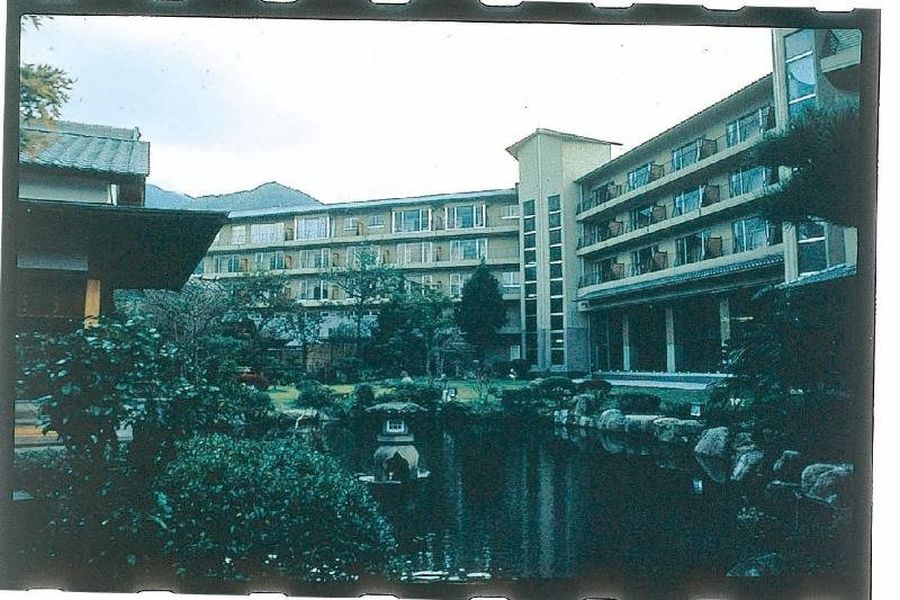 foto-0