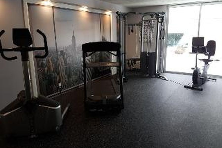 photo-2