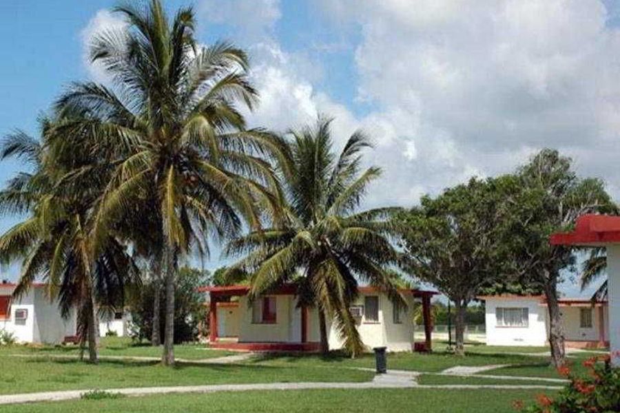 photo-0