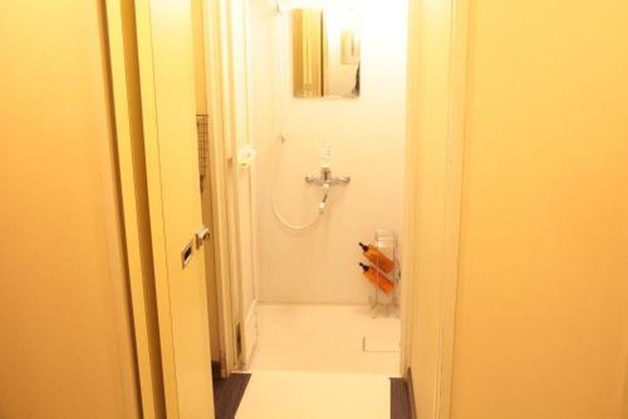 foto-3