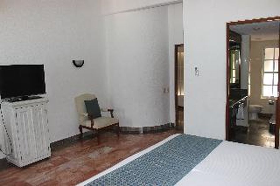 foto-2
