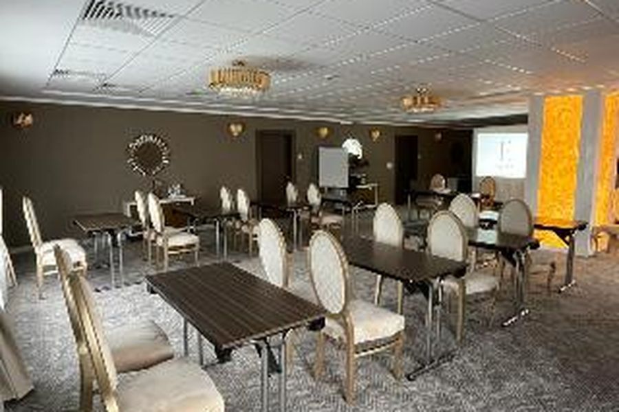 photo-3