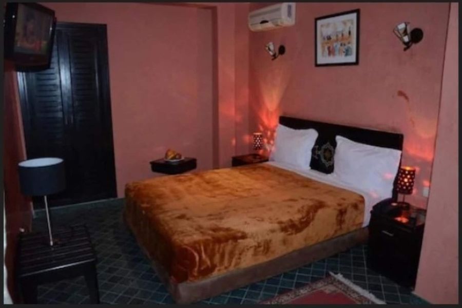 foto-1