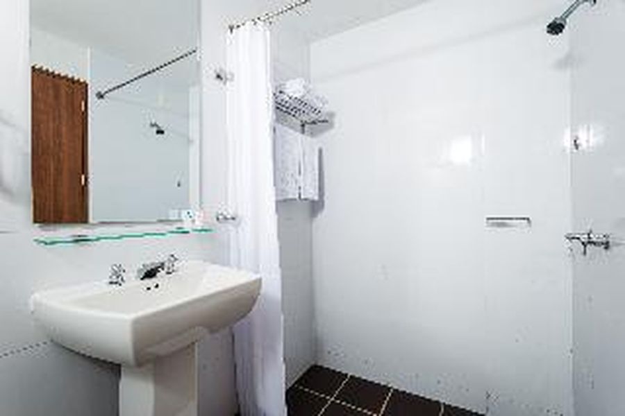 foto-2