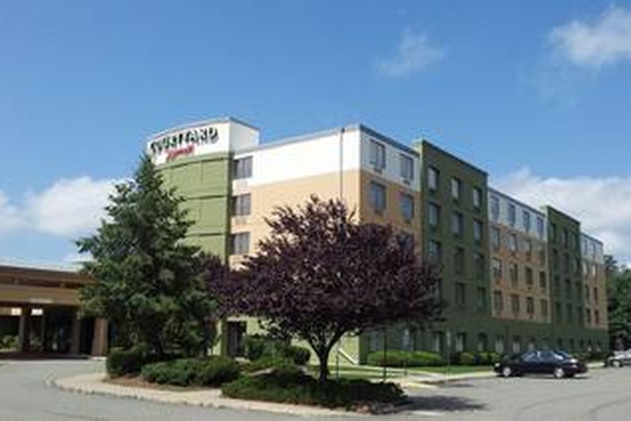 foto-3