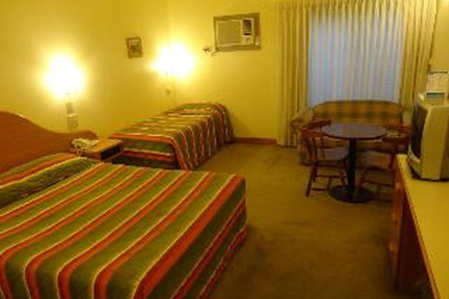 foto-1