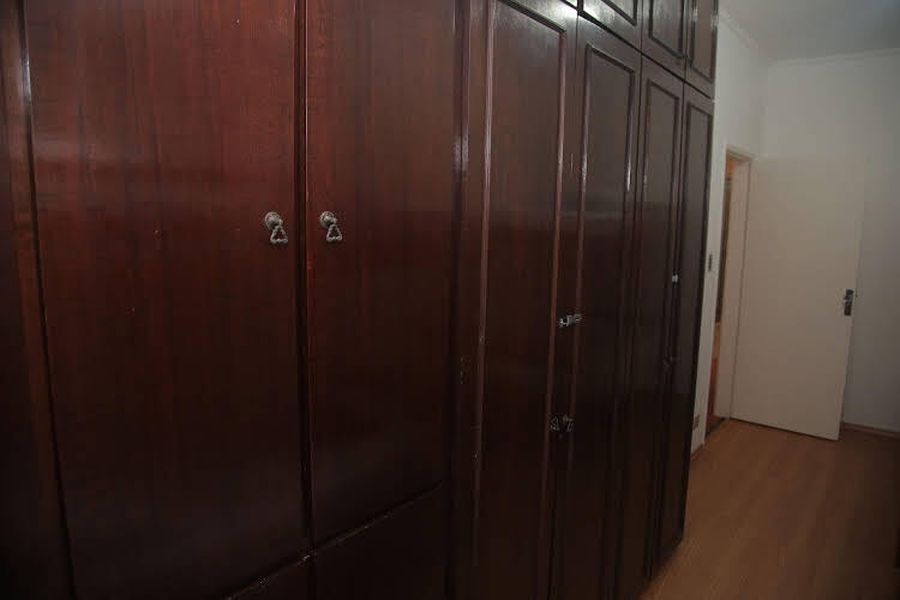 foto-1