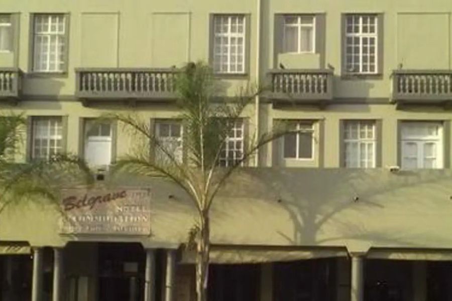 foto-1