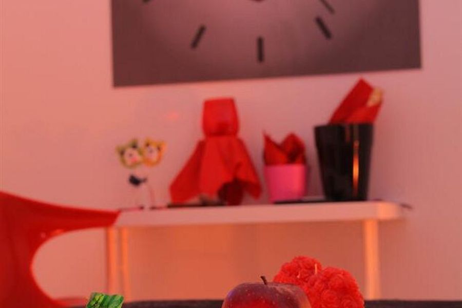 foto-1