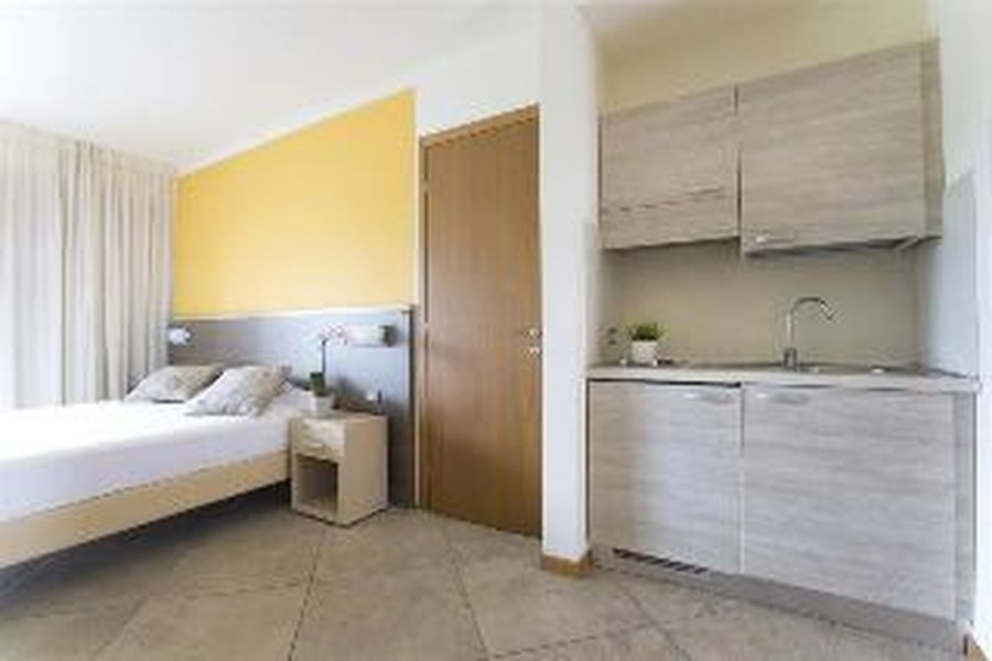 foto-2
