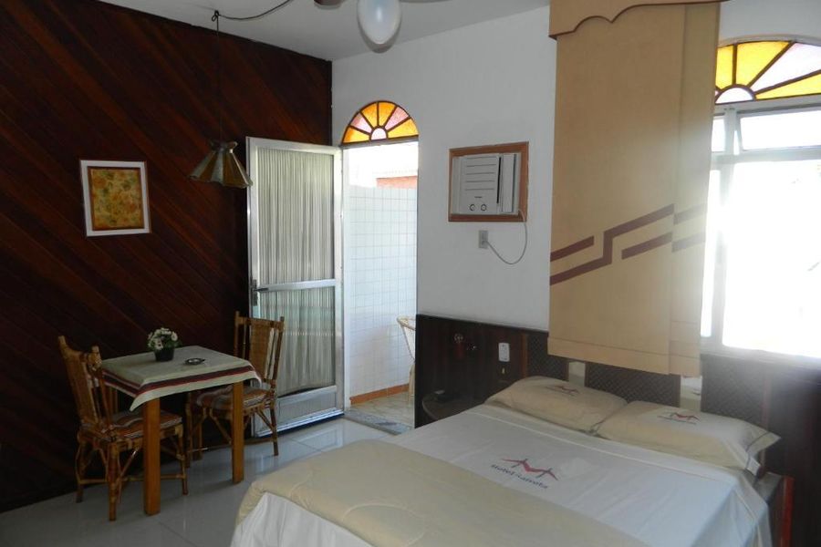 foto-3