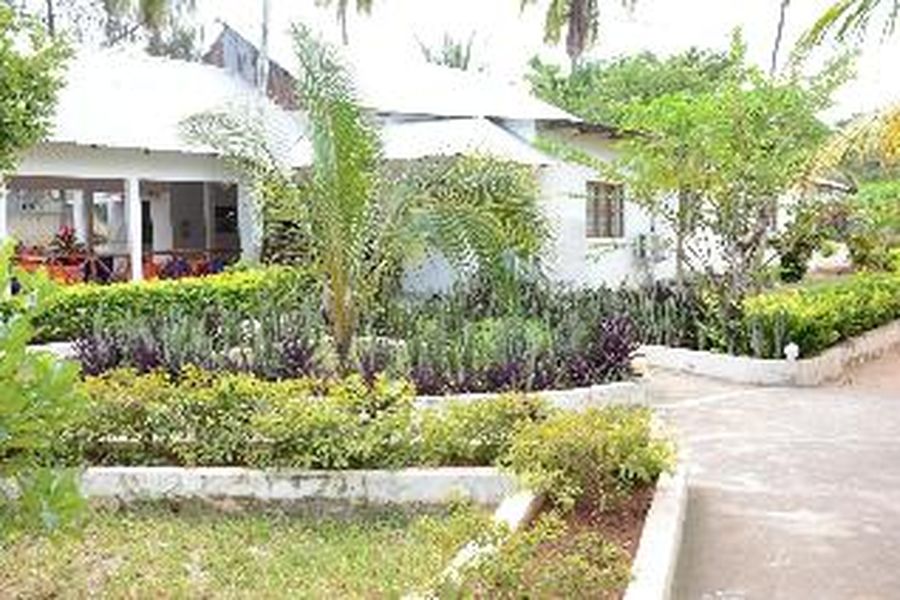 foto-3