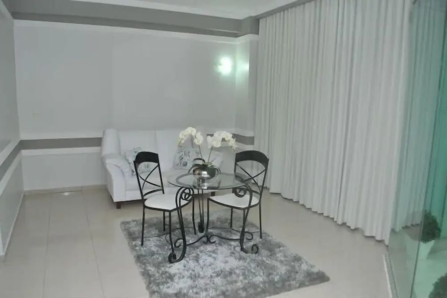 foto-3