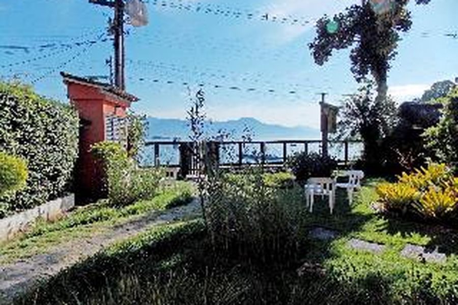 foto-3