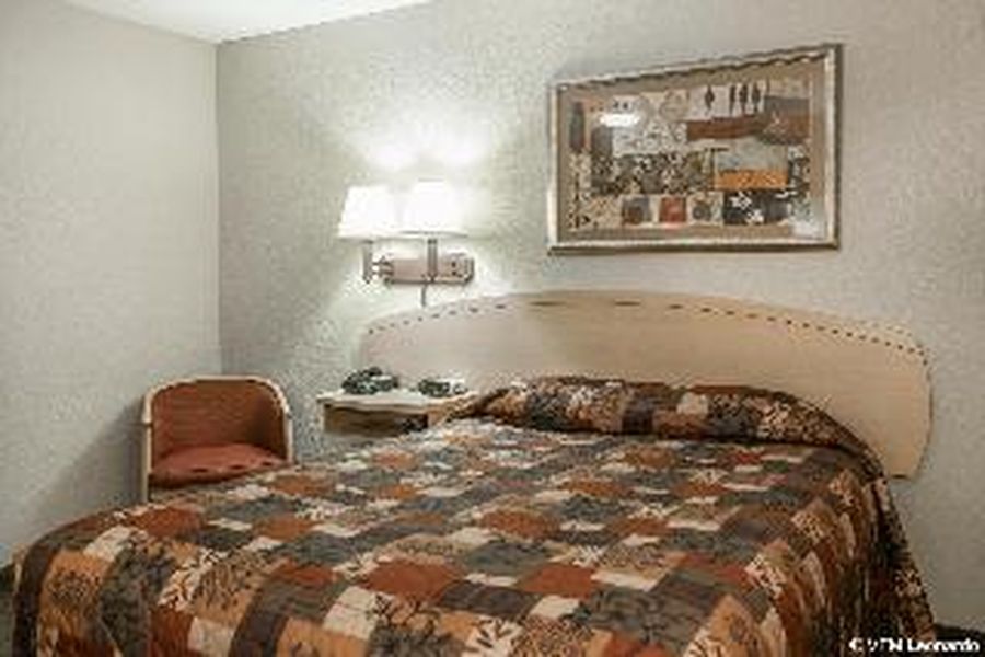 photo-1