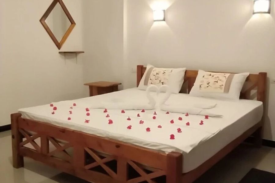 foto-3
