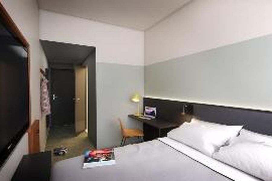 foto-1
