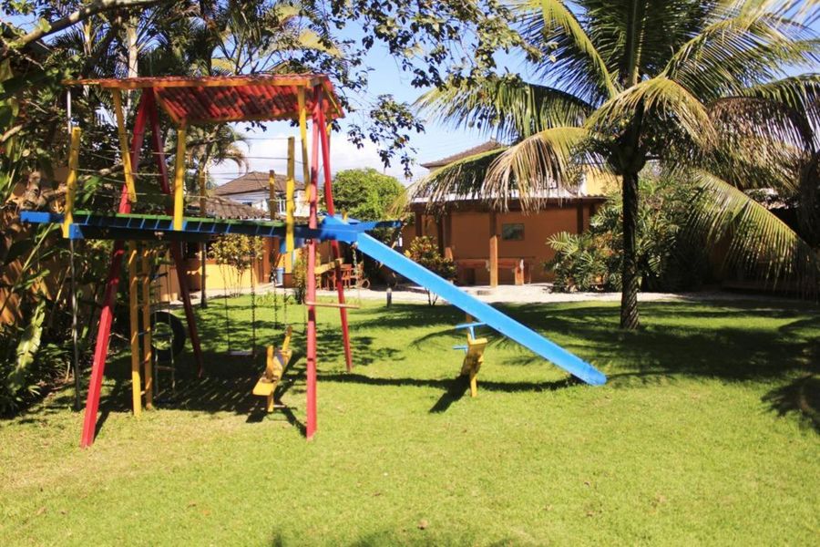 foto-1