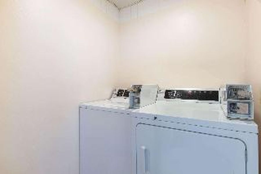 foto-1