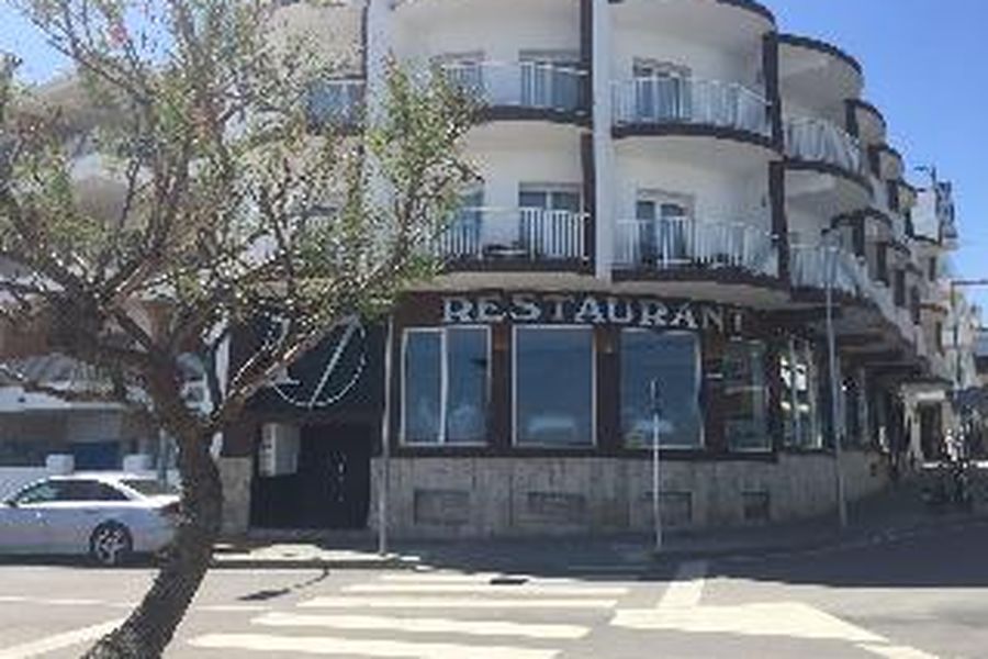 foto-3