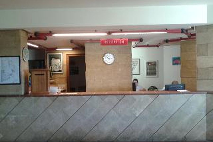 foto-2