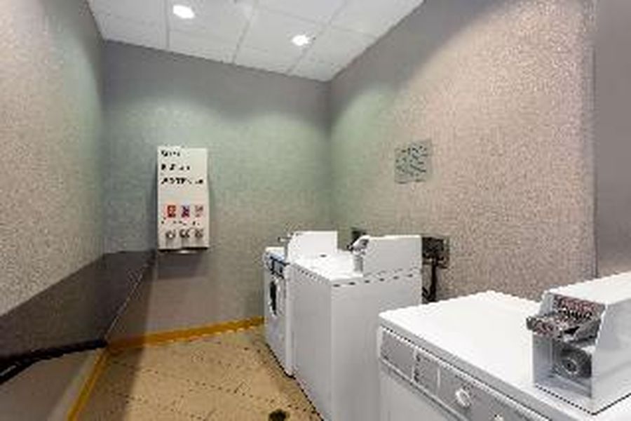foto-1