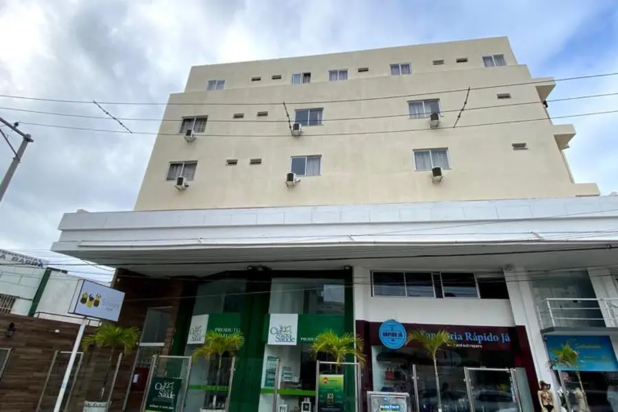foto-2