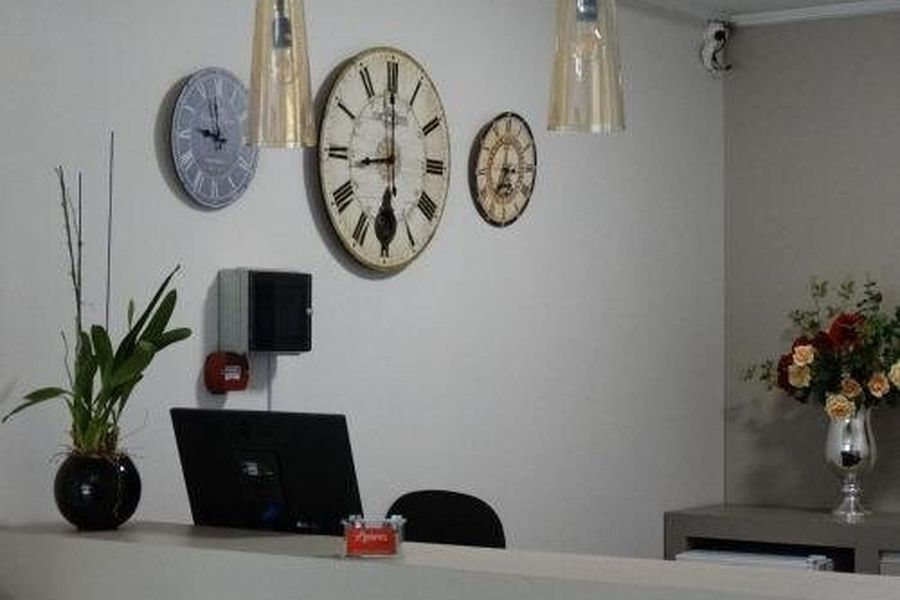 foto-3