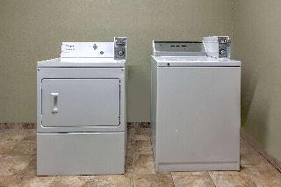 photo-3