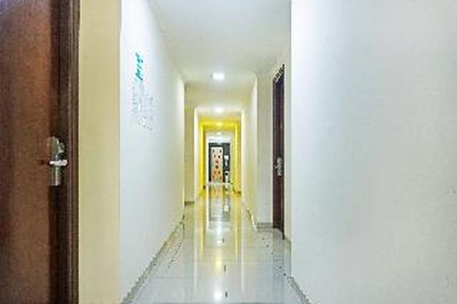 foto-2