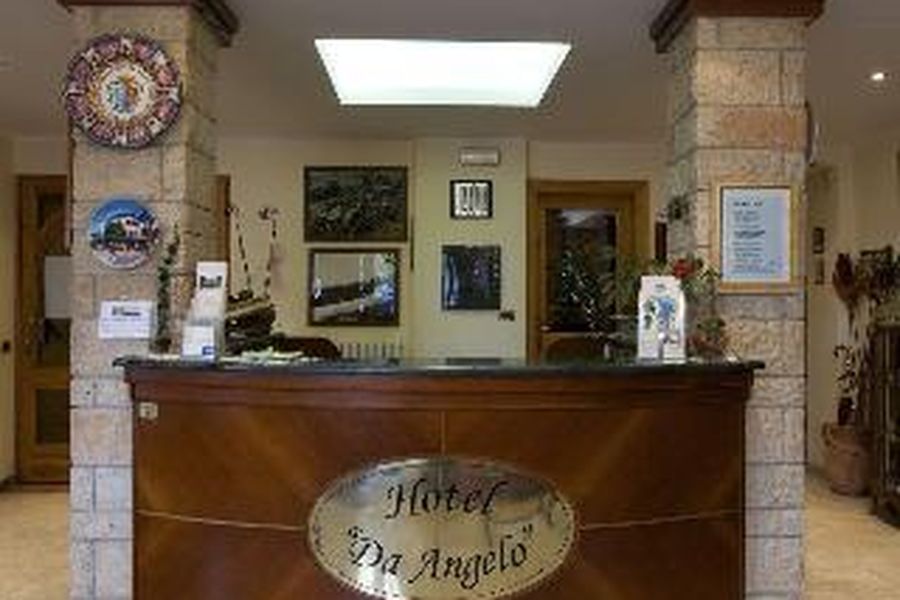 photo-3