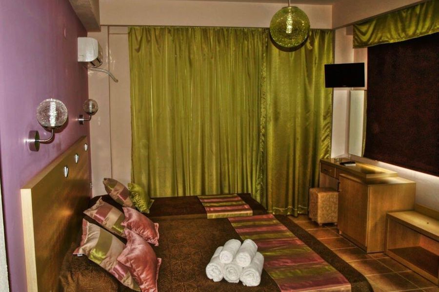 foto-3