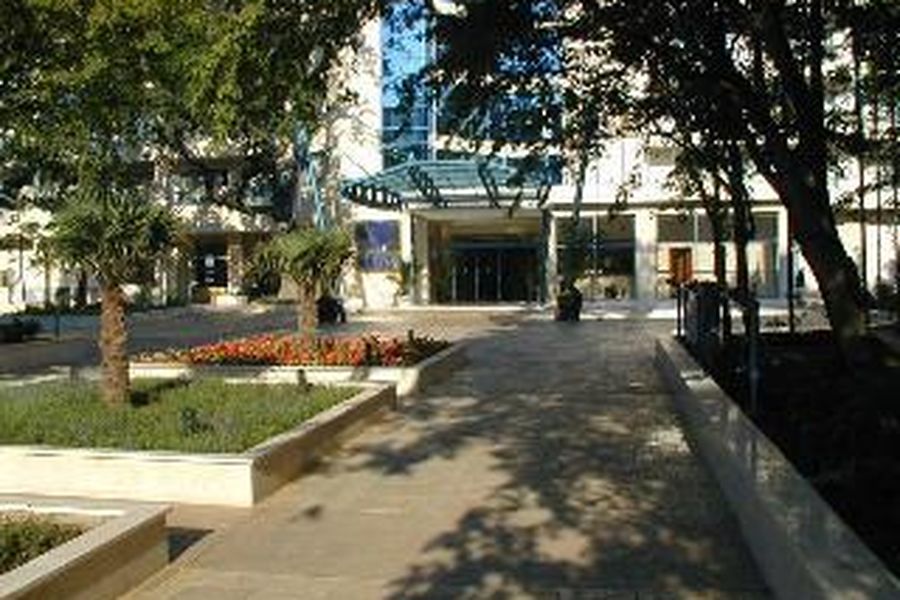 foto-1