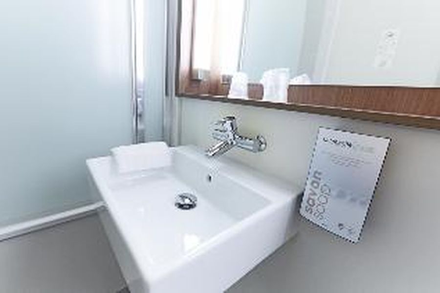 foto-3