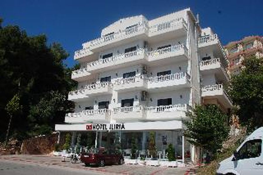 foto-2