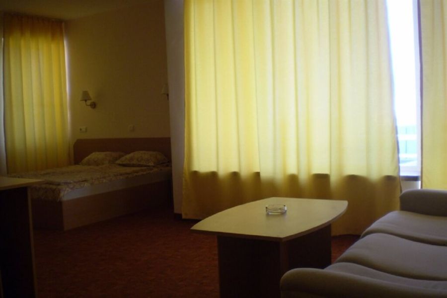 foto-2
