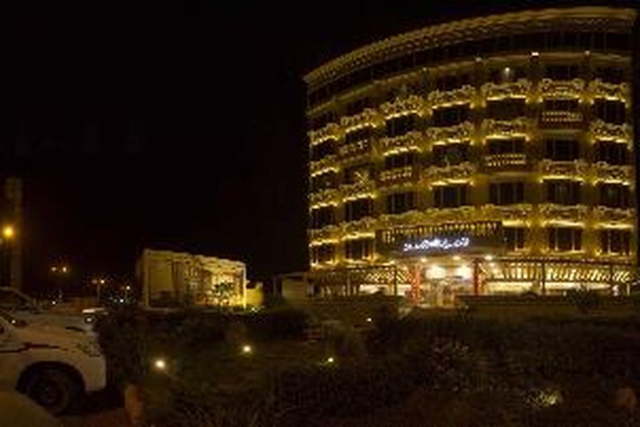foto-2