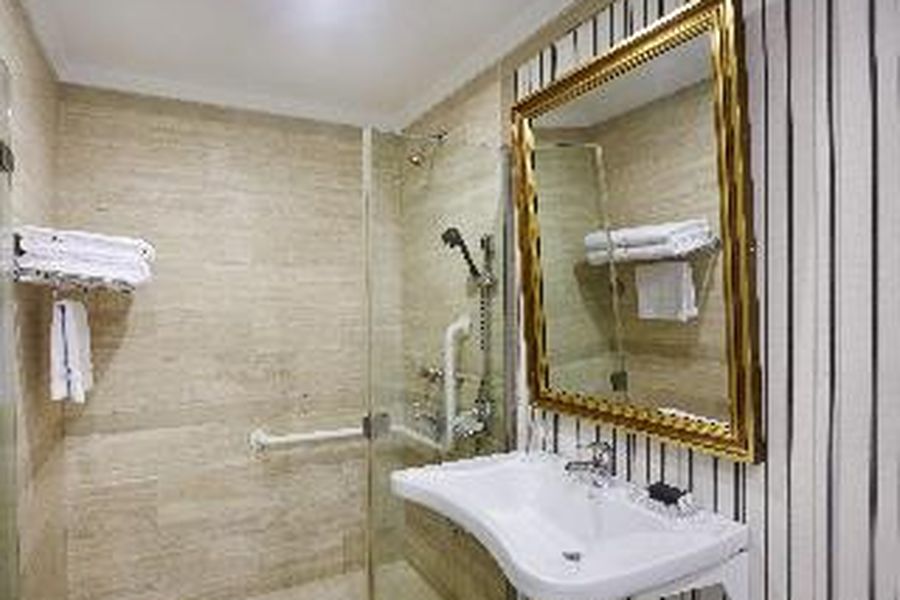 photo-1
