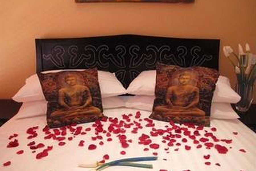 foto-2