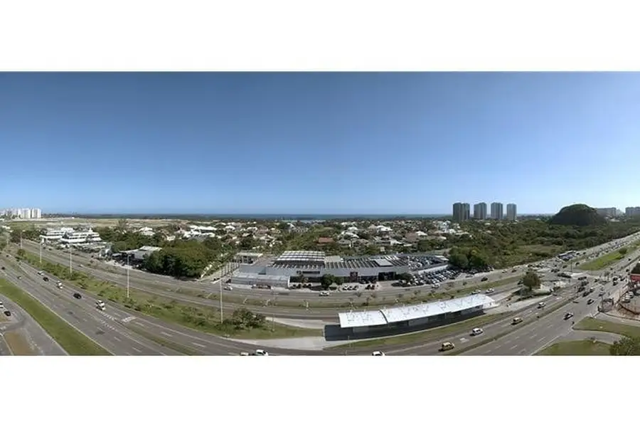 foto-2