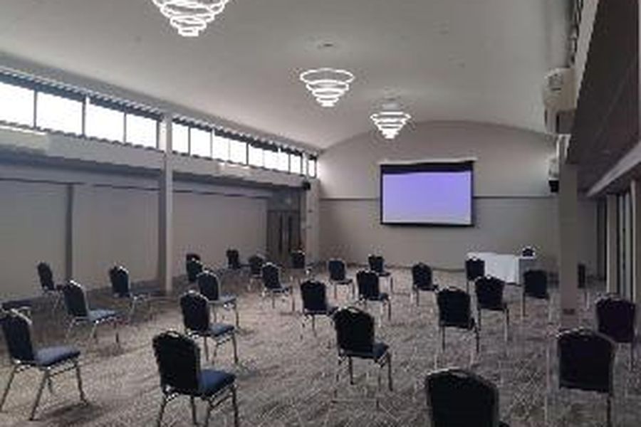 photo-2