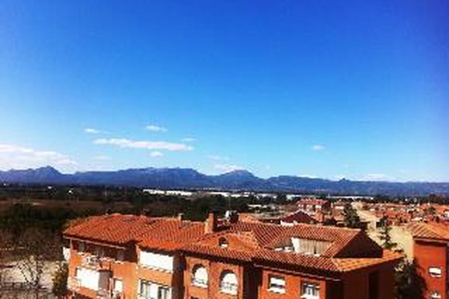 foto-3